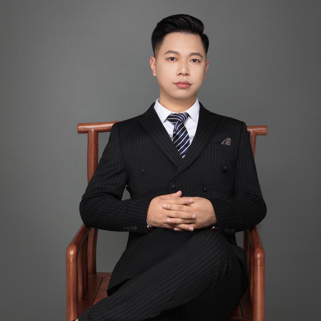 巴中松哥