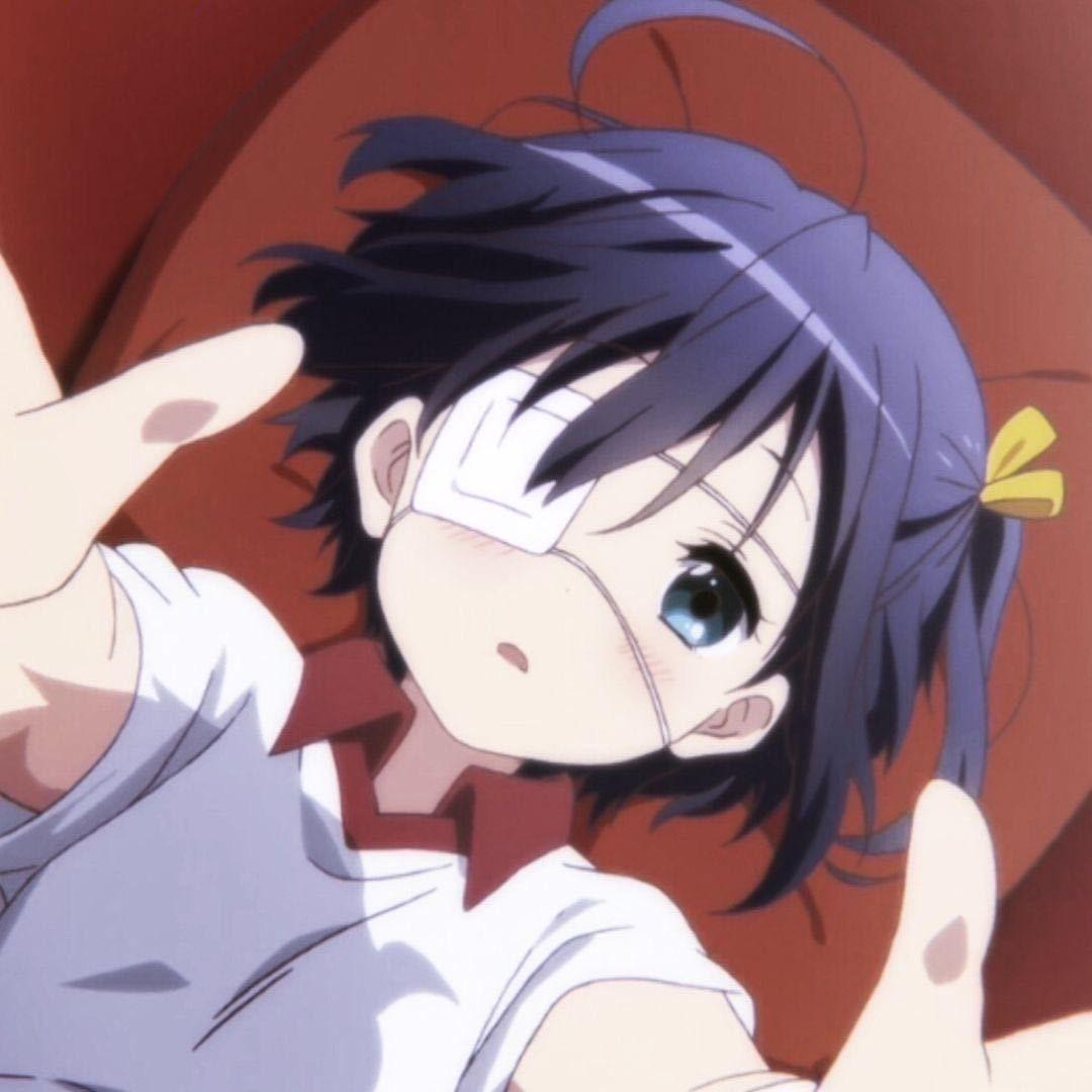 宇宙第一纯爱战士