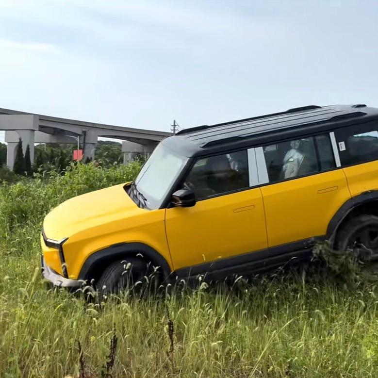 南通久鸿风云X3潮玩中心