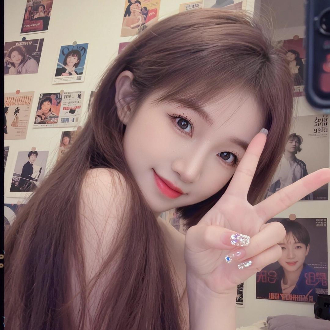知夏💕👗