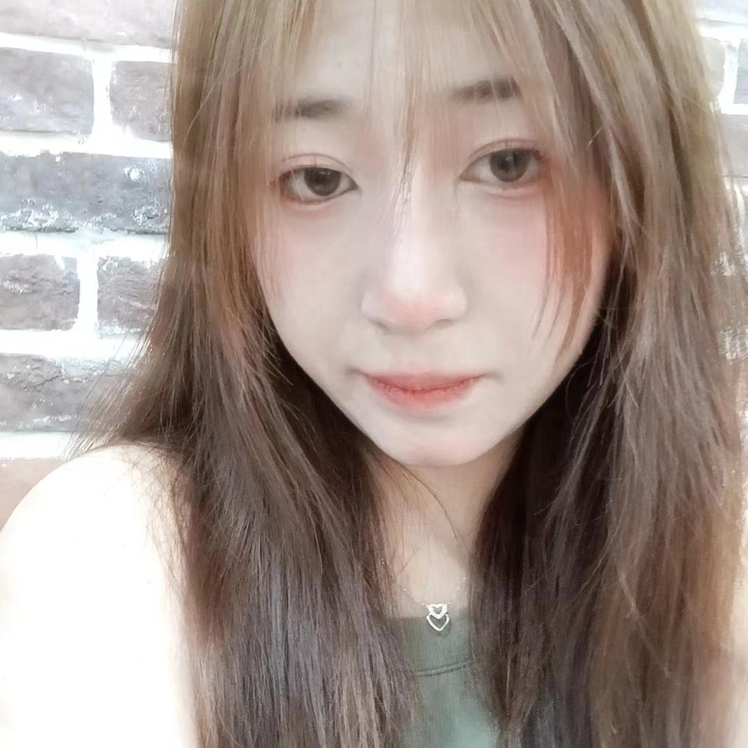 爱泥旧林~