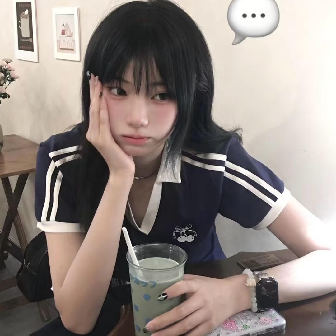 大鹅鹅鹅鹅鹅