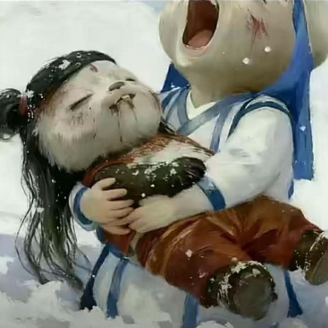 钇鑫