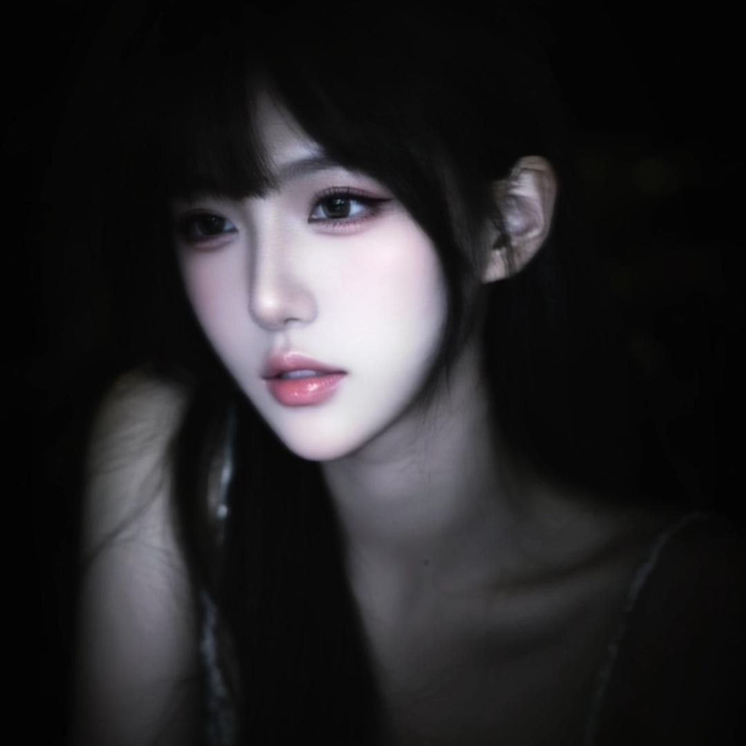 娴桑