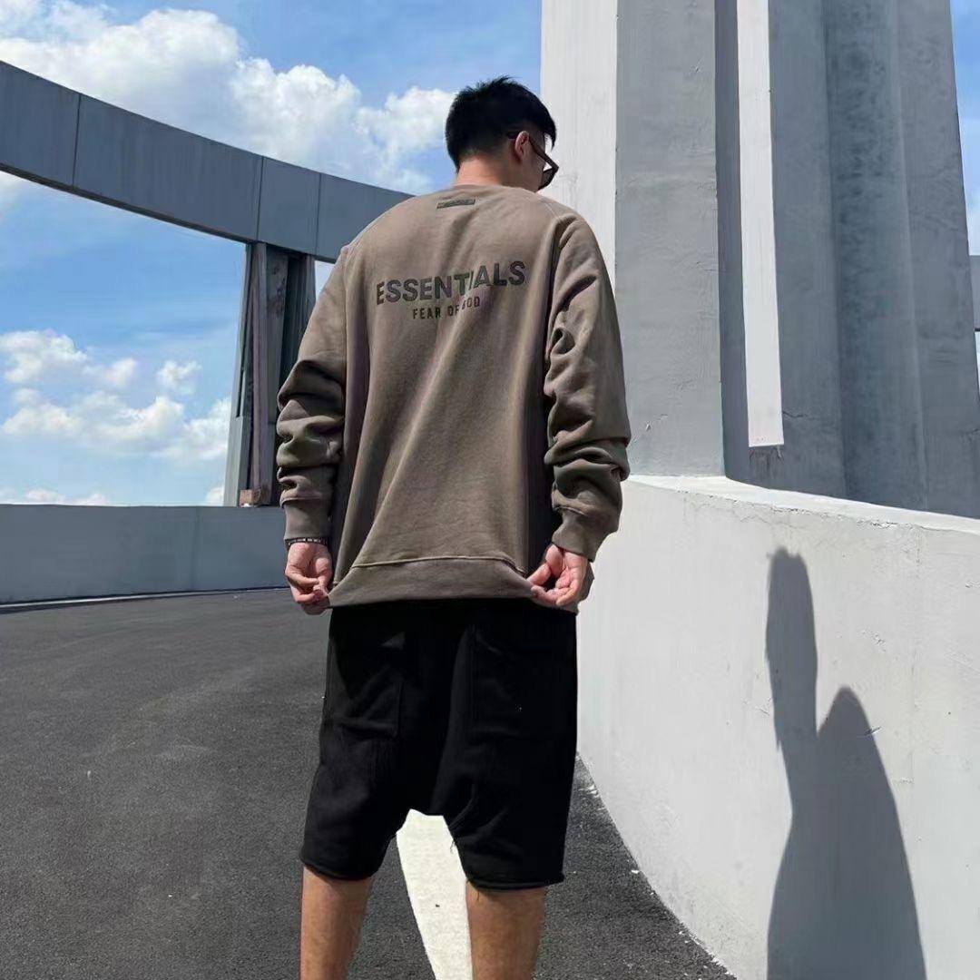 小王同学K9