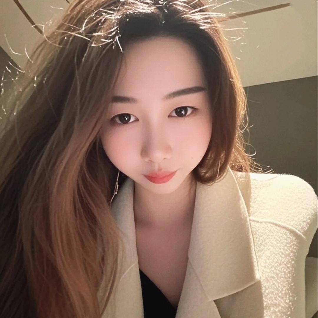 ST小半仙