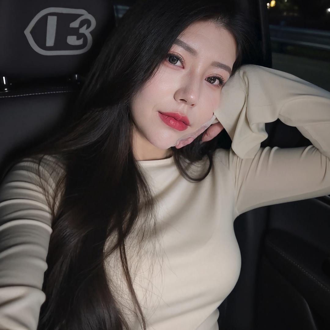 李家大小姐