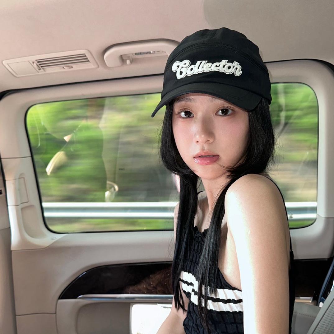 小熊爆爆