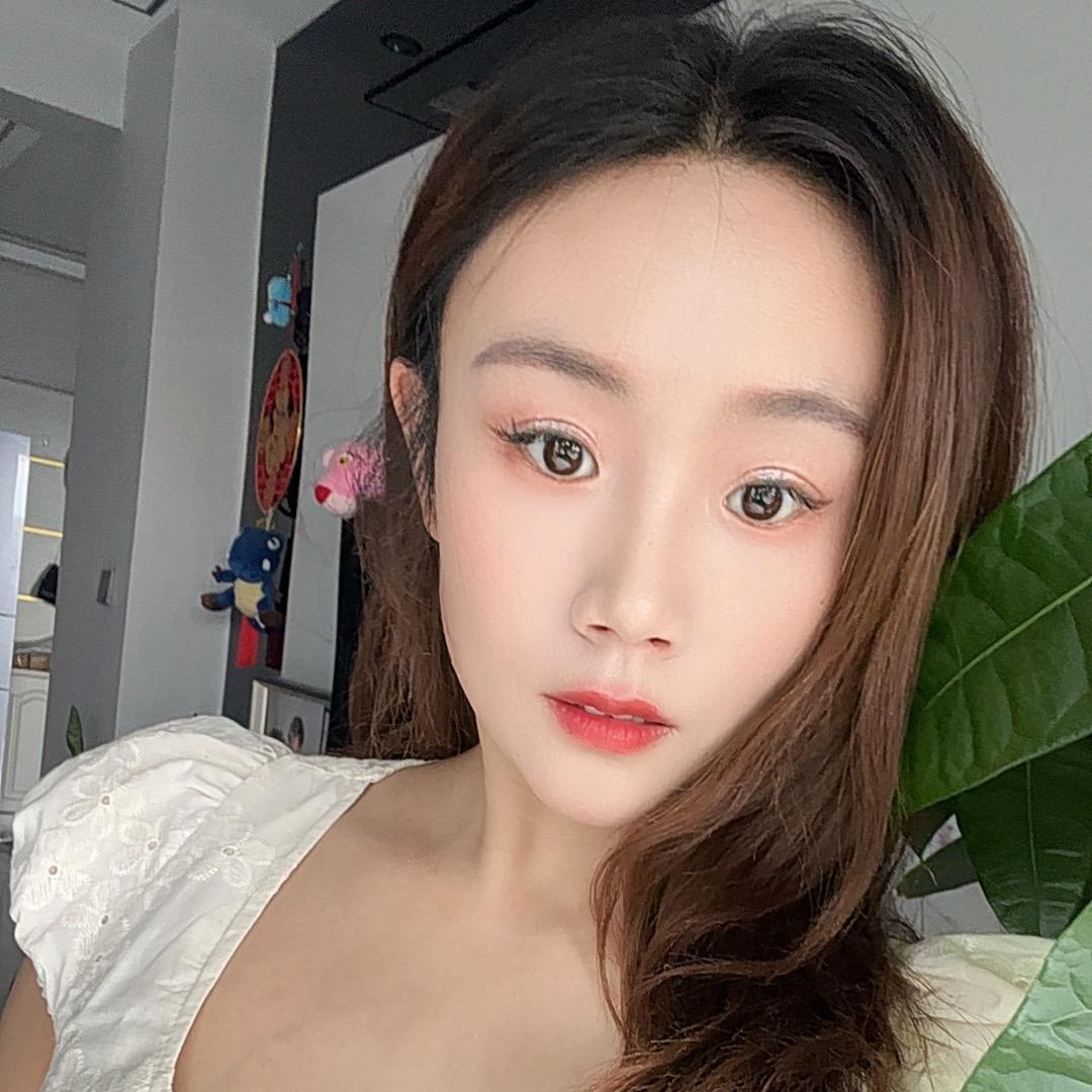 狂傲女王