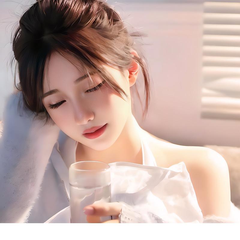 纯纯^_^🌹