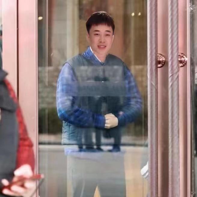 小崔不吹