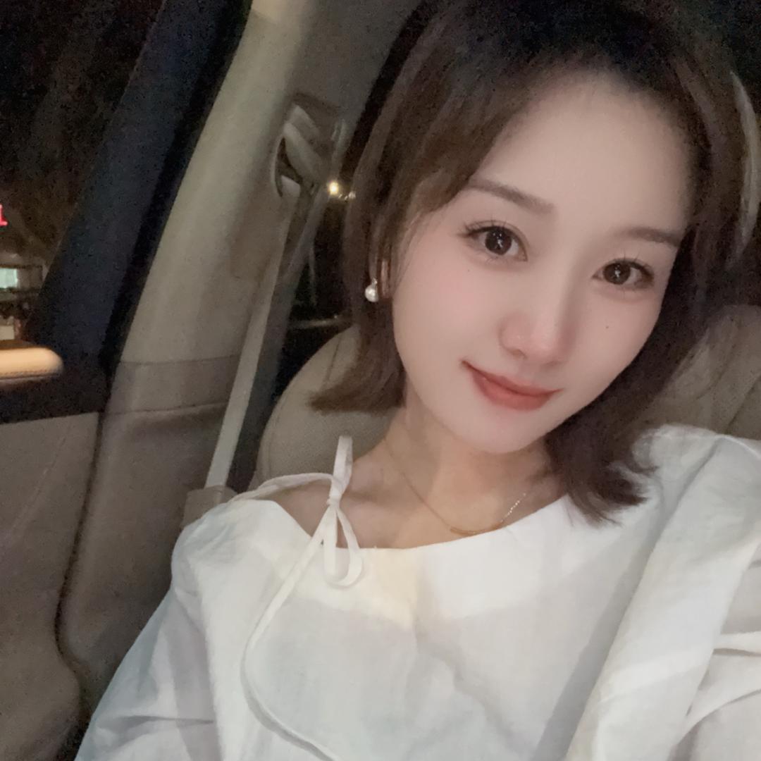 小禾子童装