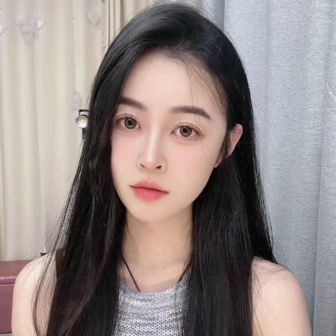 安安✨