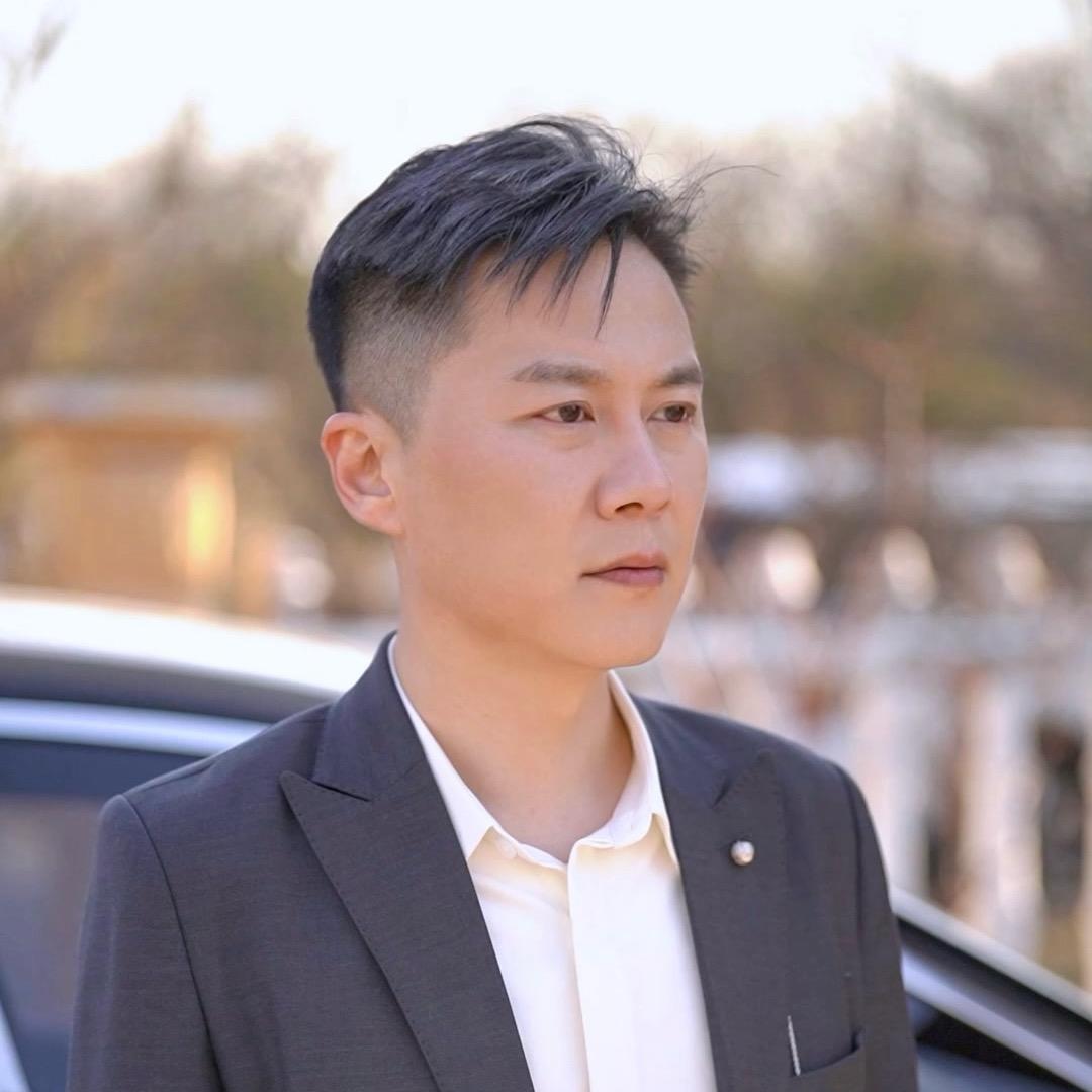吉庆