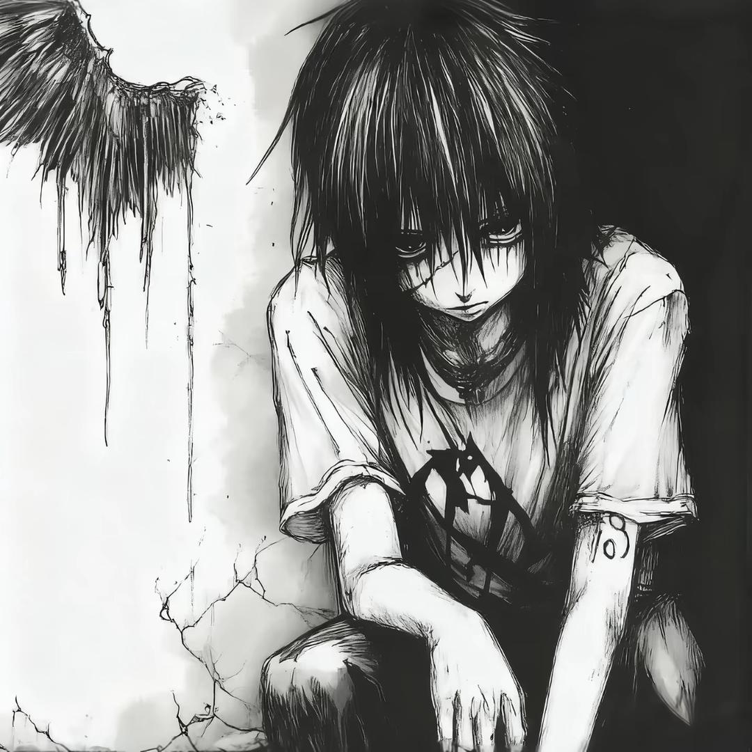 MonochromECs2