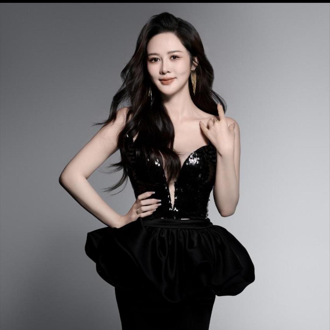 👑盈公主👑（女性力量）