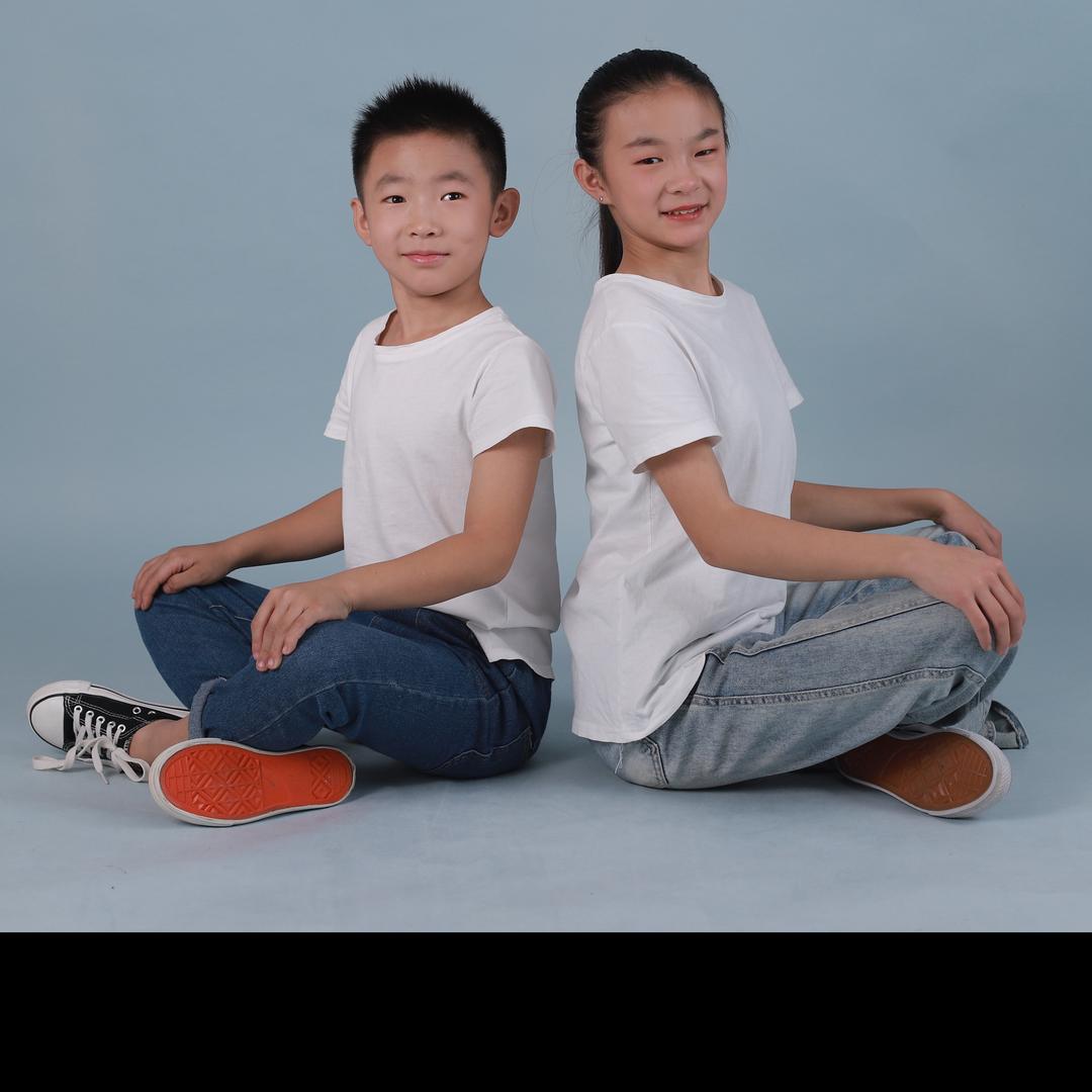 沁阳市玖旺商贸行（个体工商户）