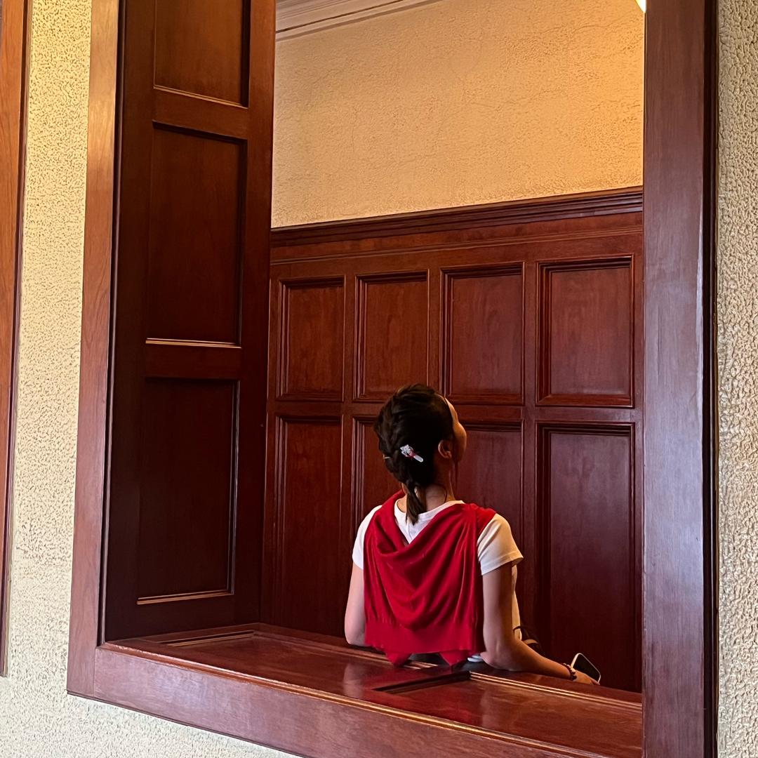 牛肉汉堡中清爽的番茄