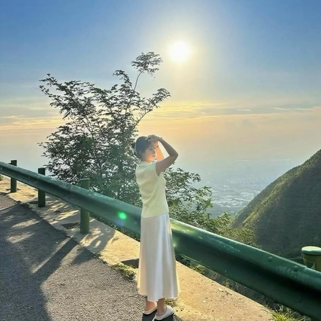小尹-