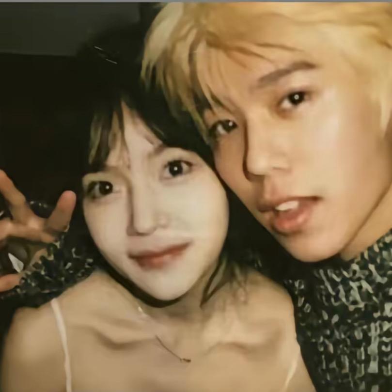 有钱把菲菲猪鼻捅烂