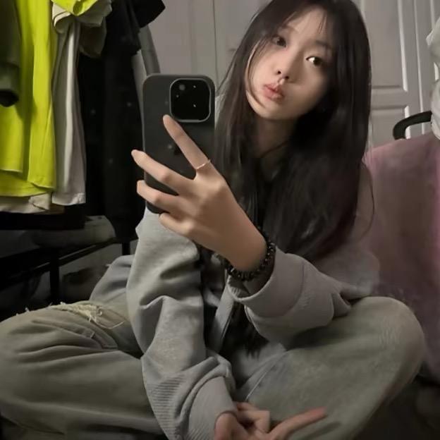 王八蛋