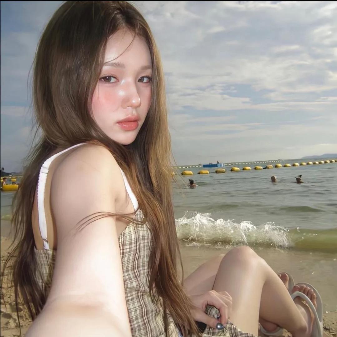 海与迟