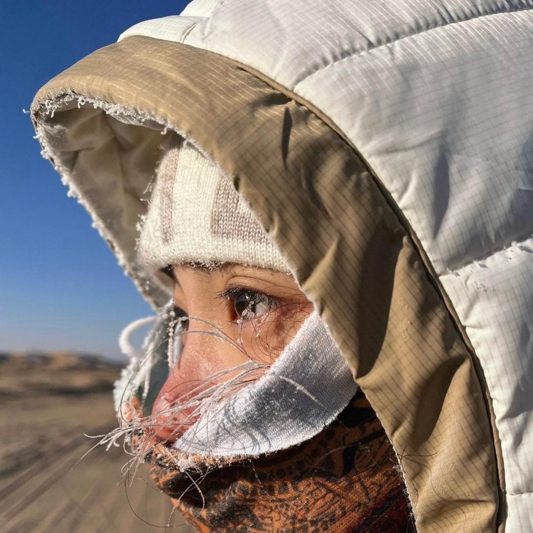 魔法师爱来画廊做蛋糕.