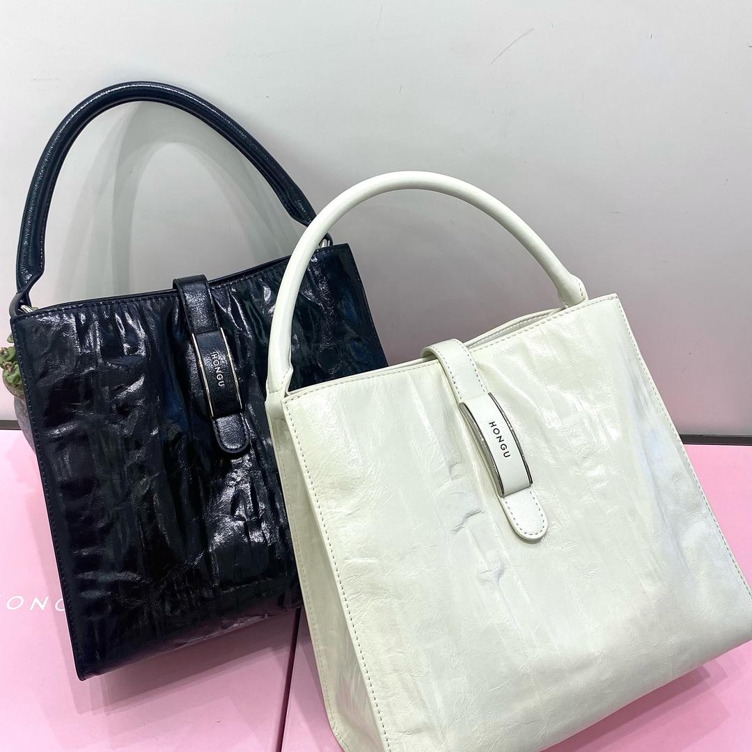 广南红谷小陆