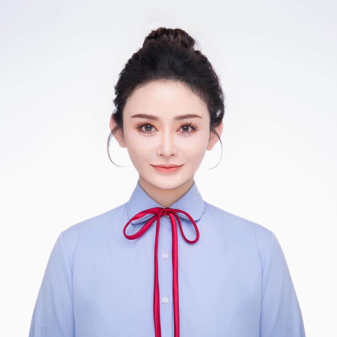 付老师