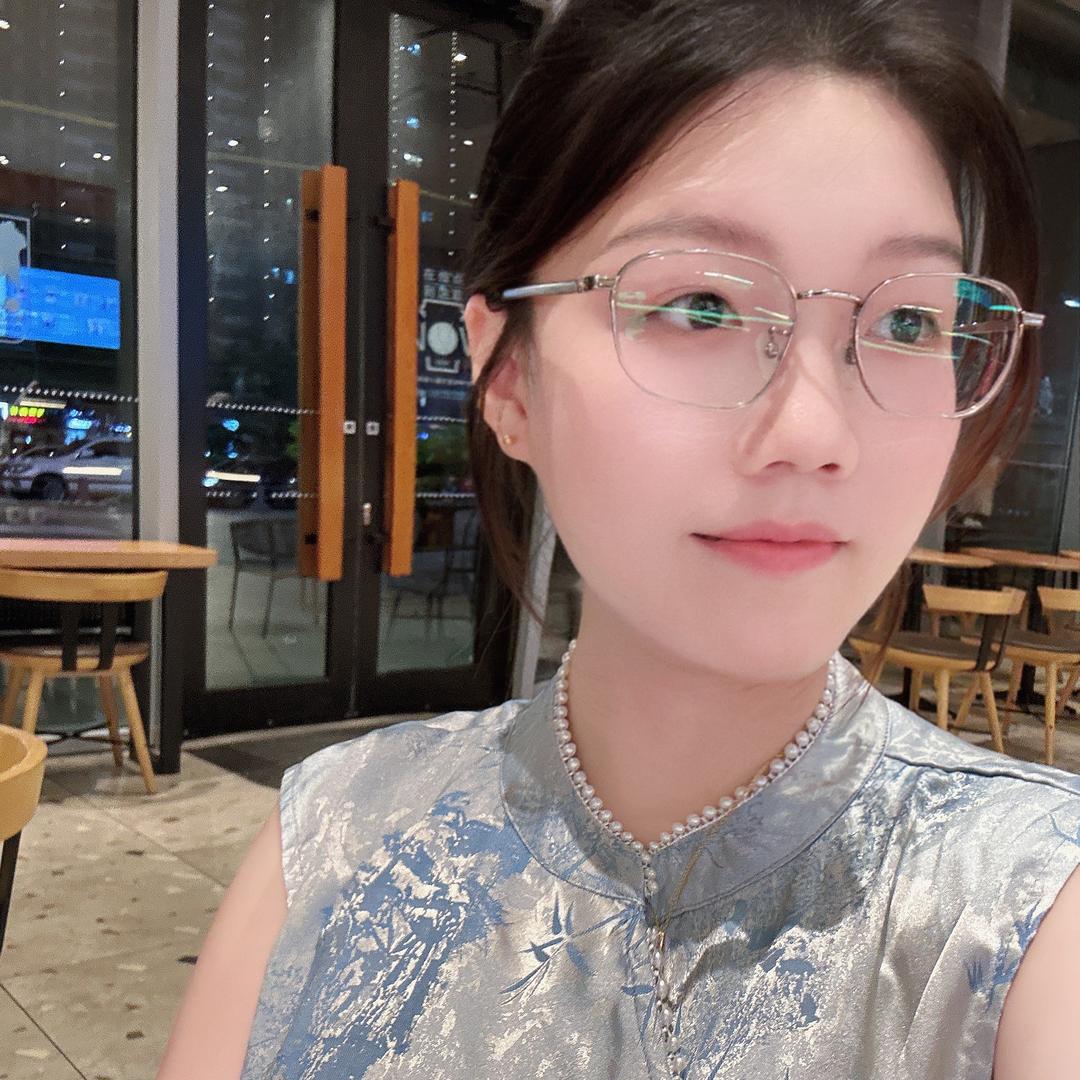 欧妹紫檀黄花梨