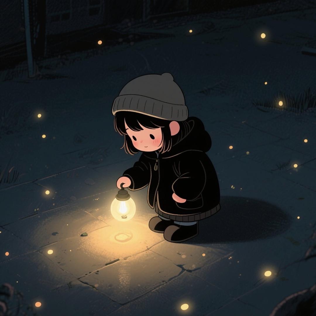冰透