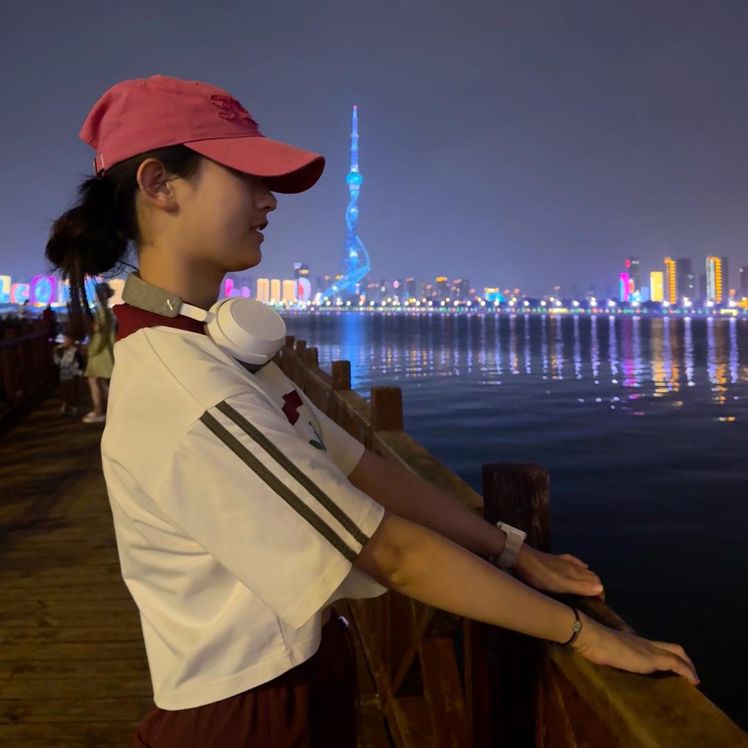 九月小个子女装