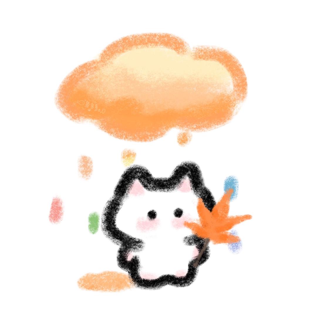 小树小树🧸