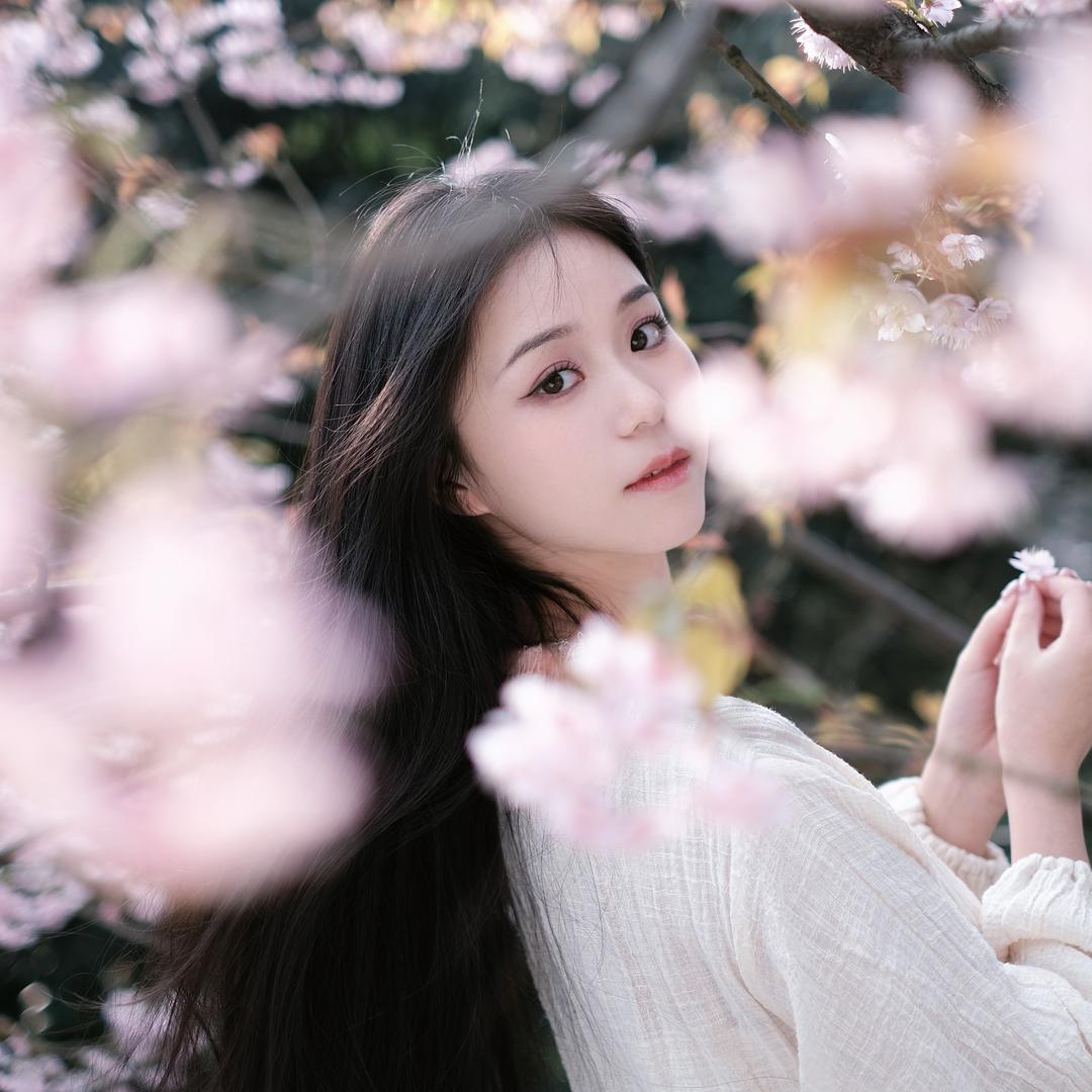 布拿拿仔仔