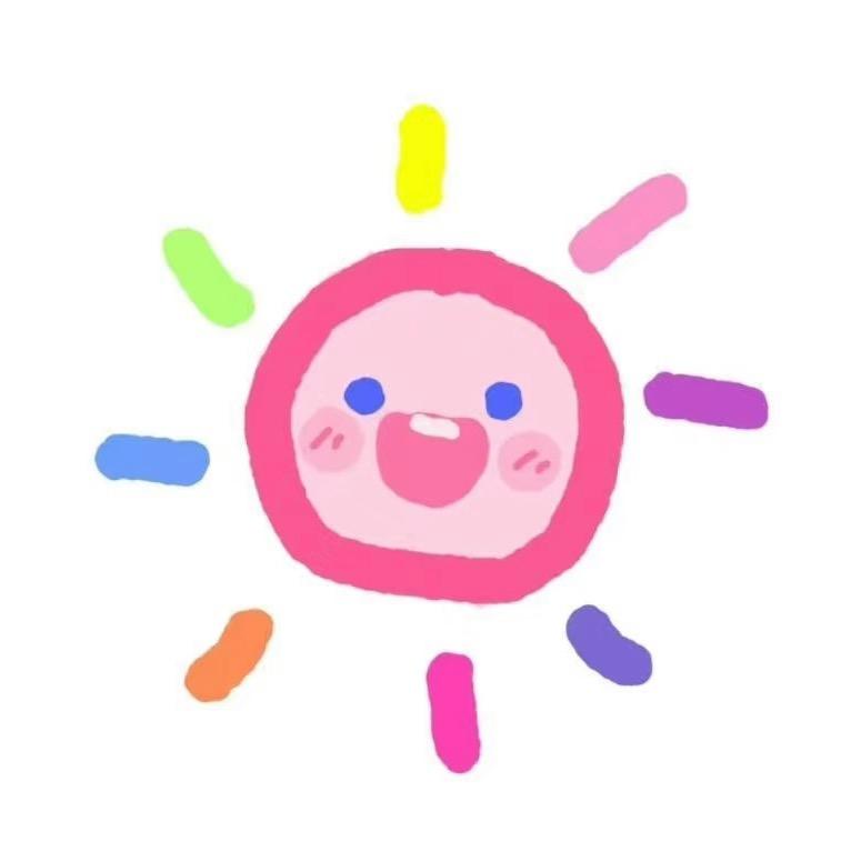 小小个