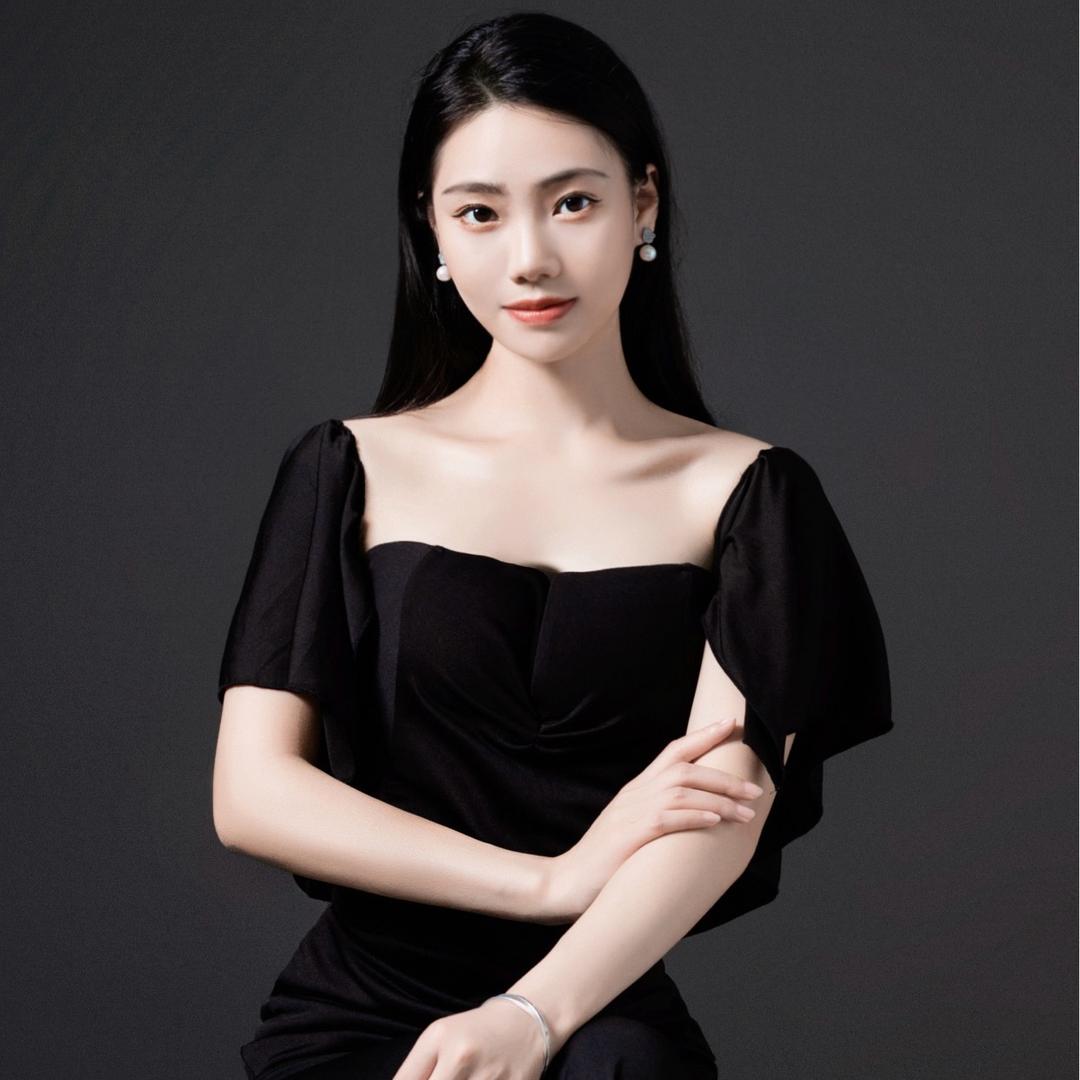 乐达·小满电吹管