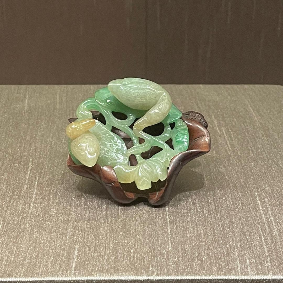 哈哈哈哈哈开心就好