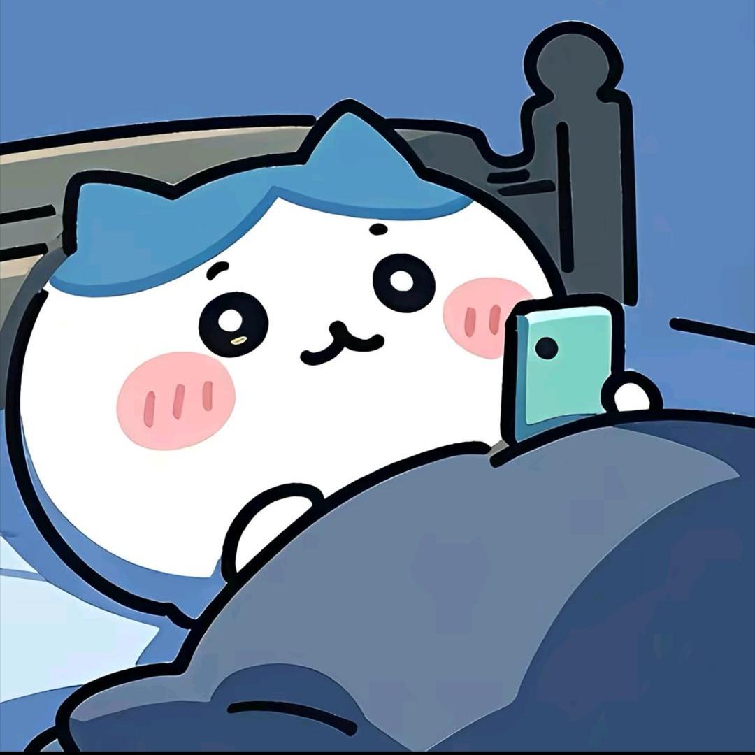 记得鼓励队友