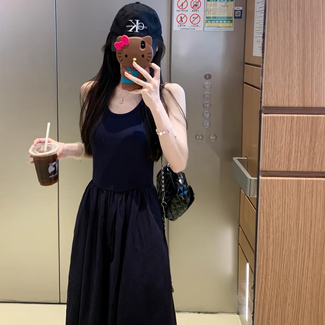 兔子姐姐严选
