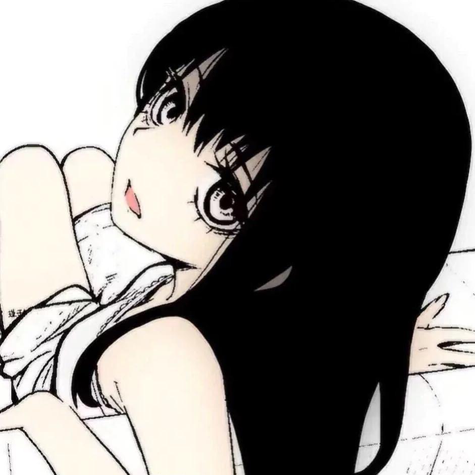呜啦