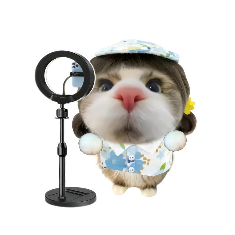 椒太狼