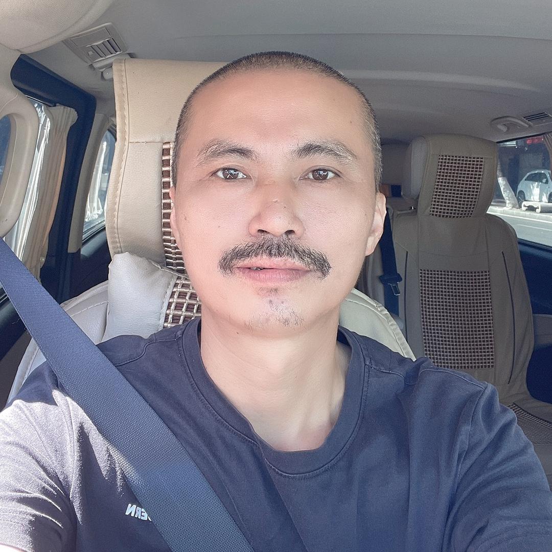 阿和（自驾游）