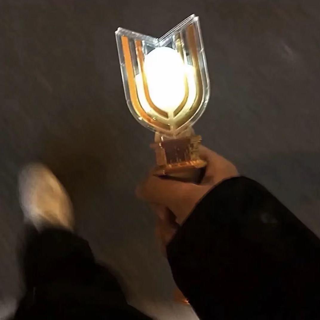 张张.