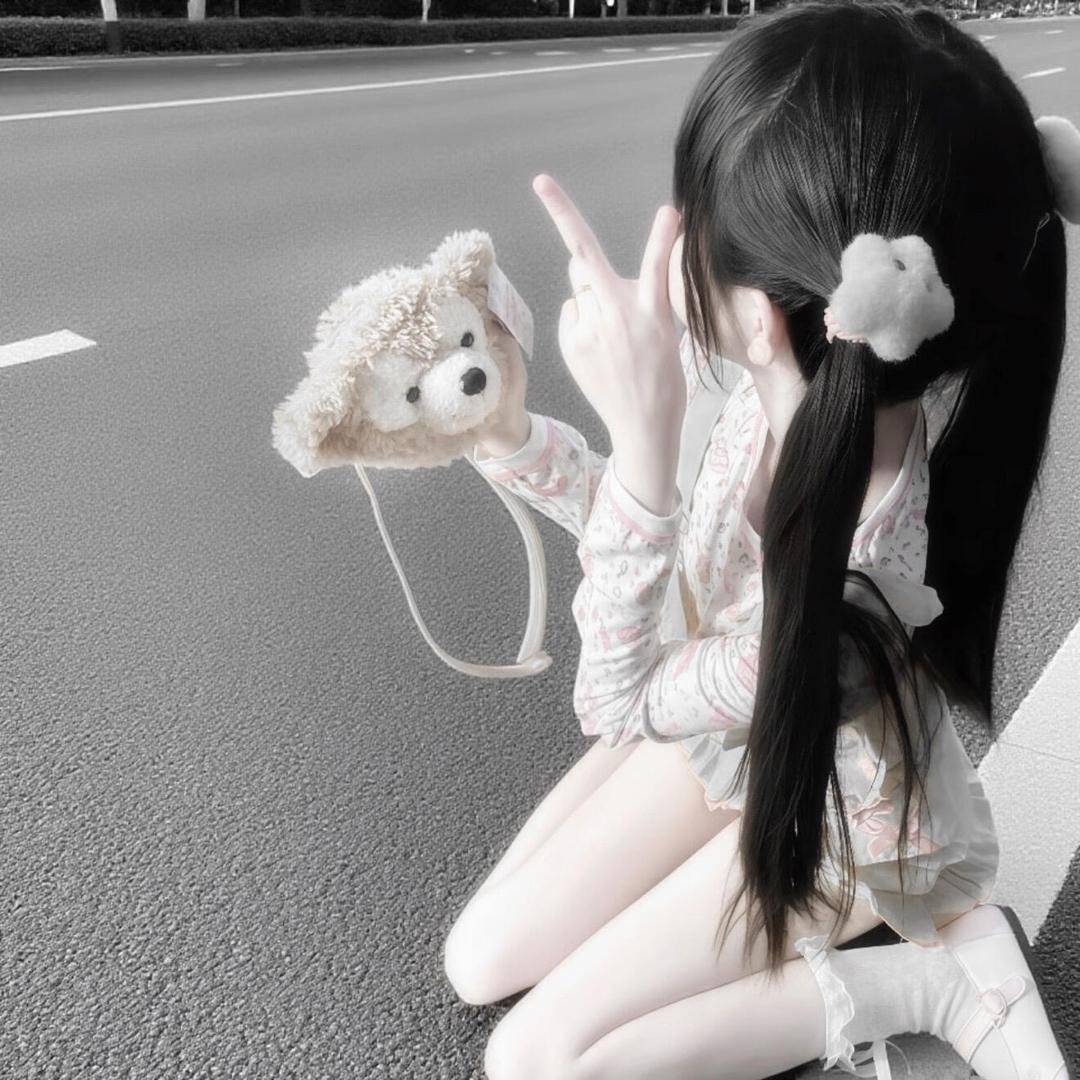 小猫体质