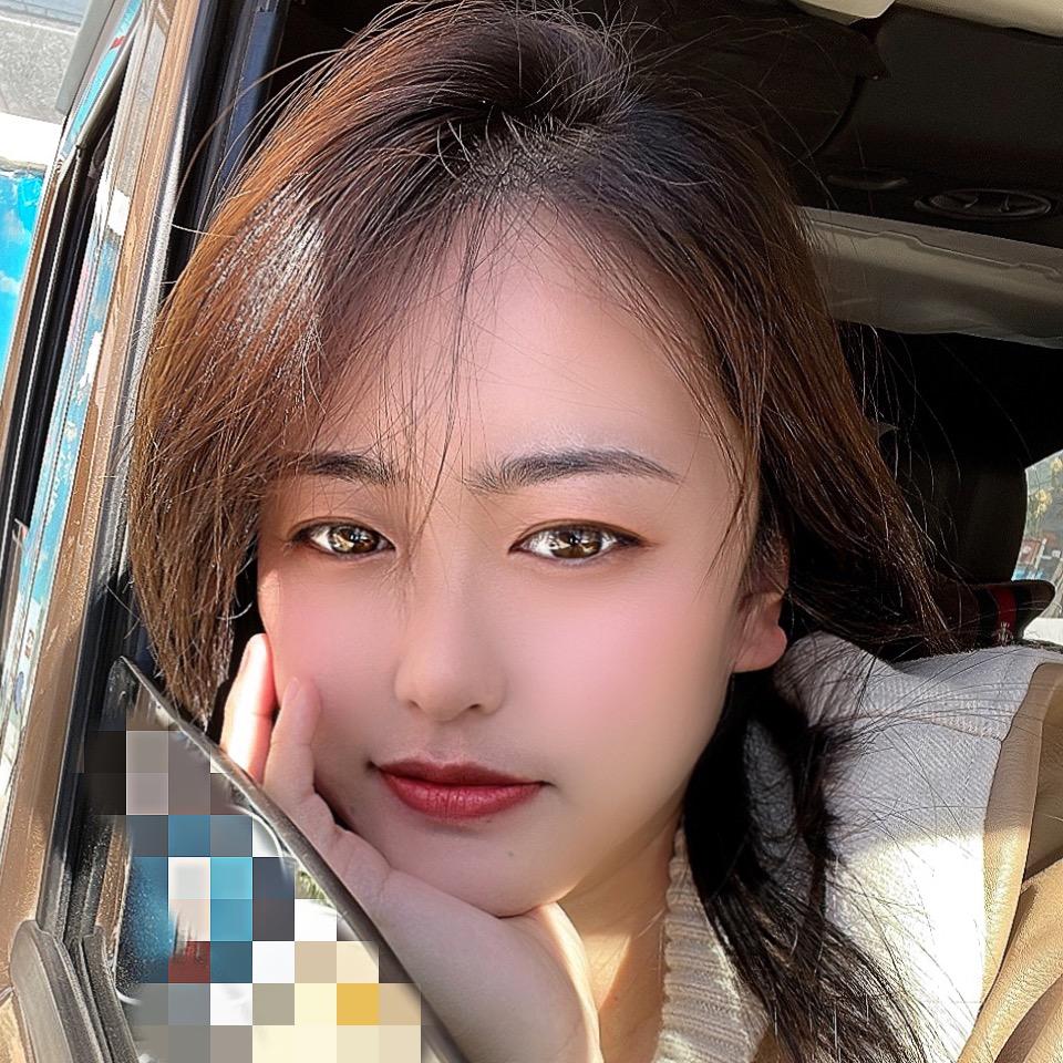 老八八