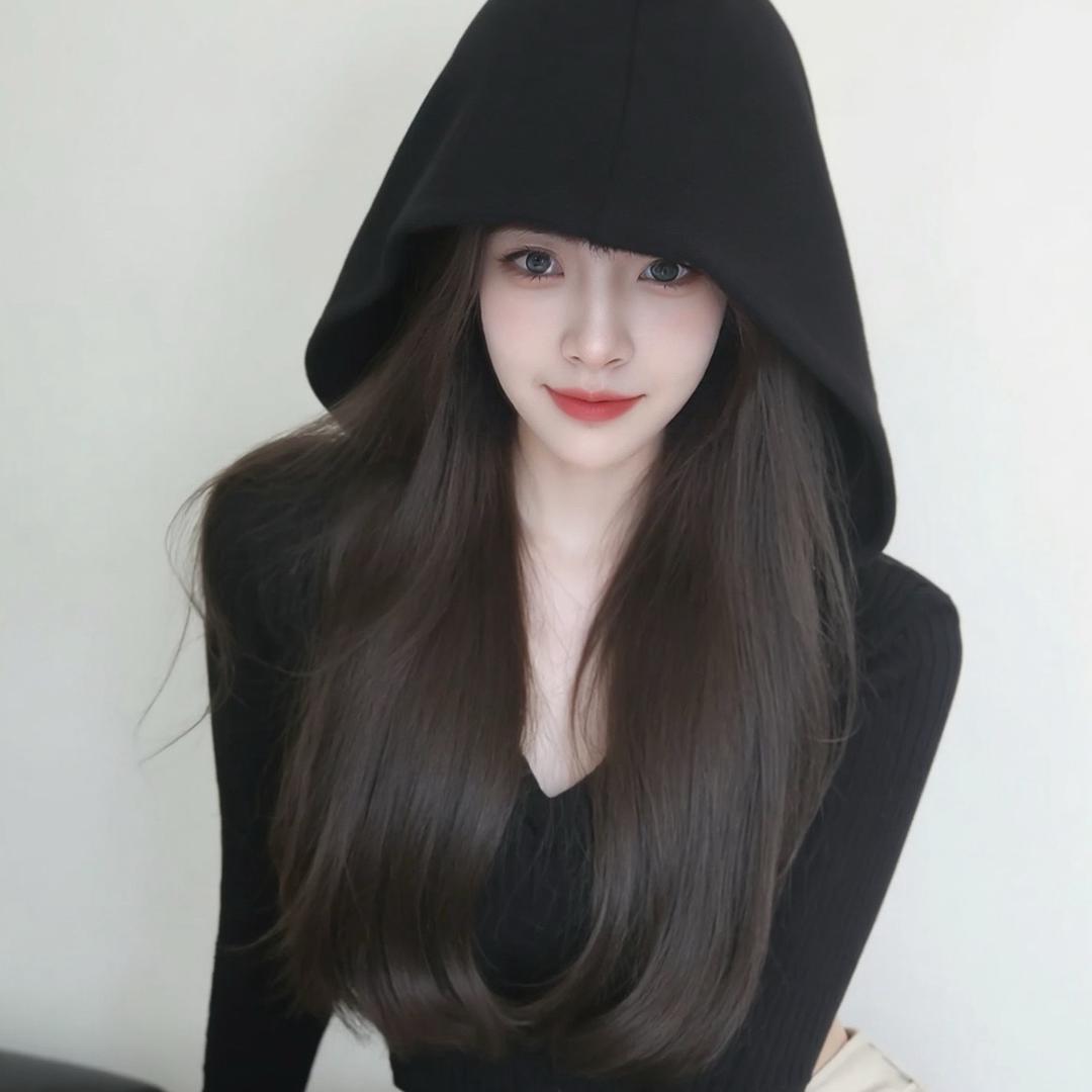 老豆💋