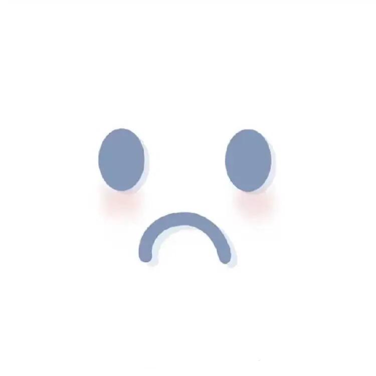 亦亦