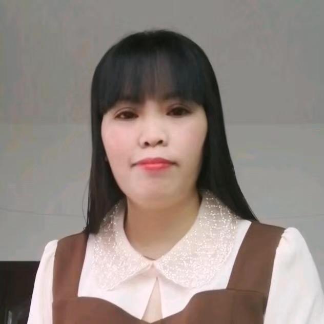 黄幺妹