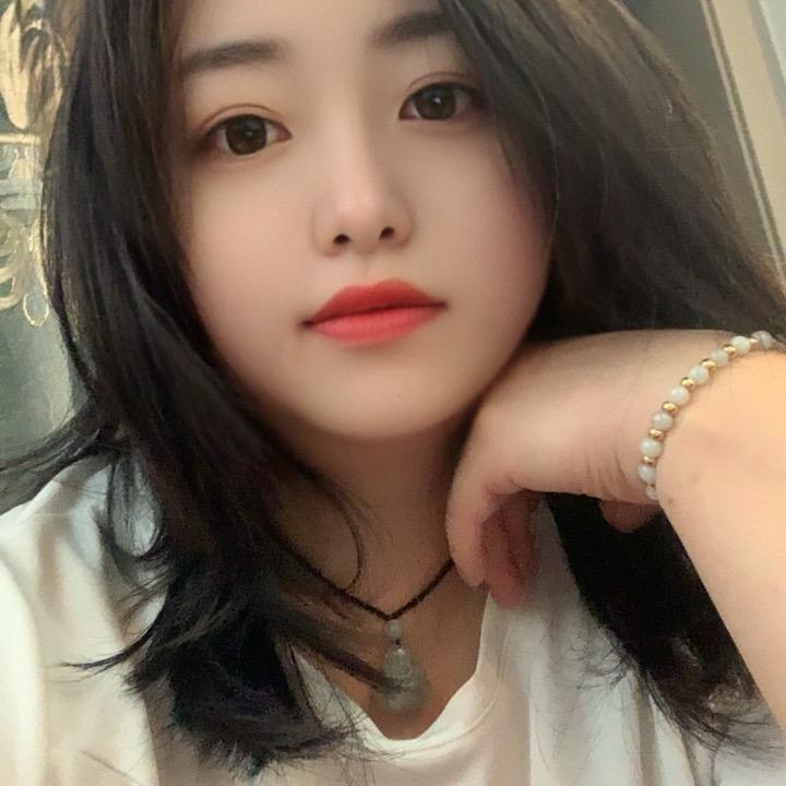 云南英姐
