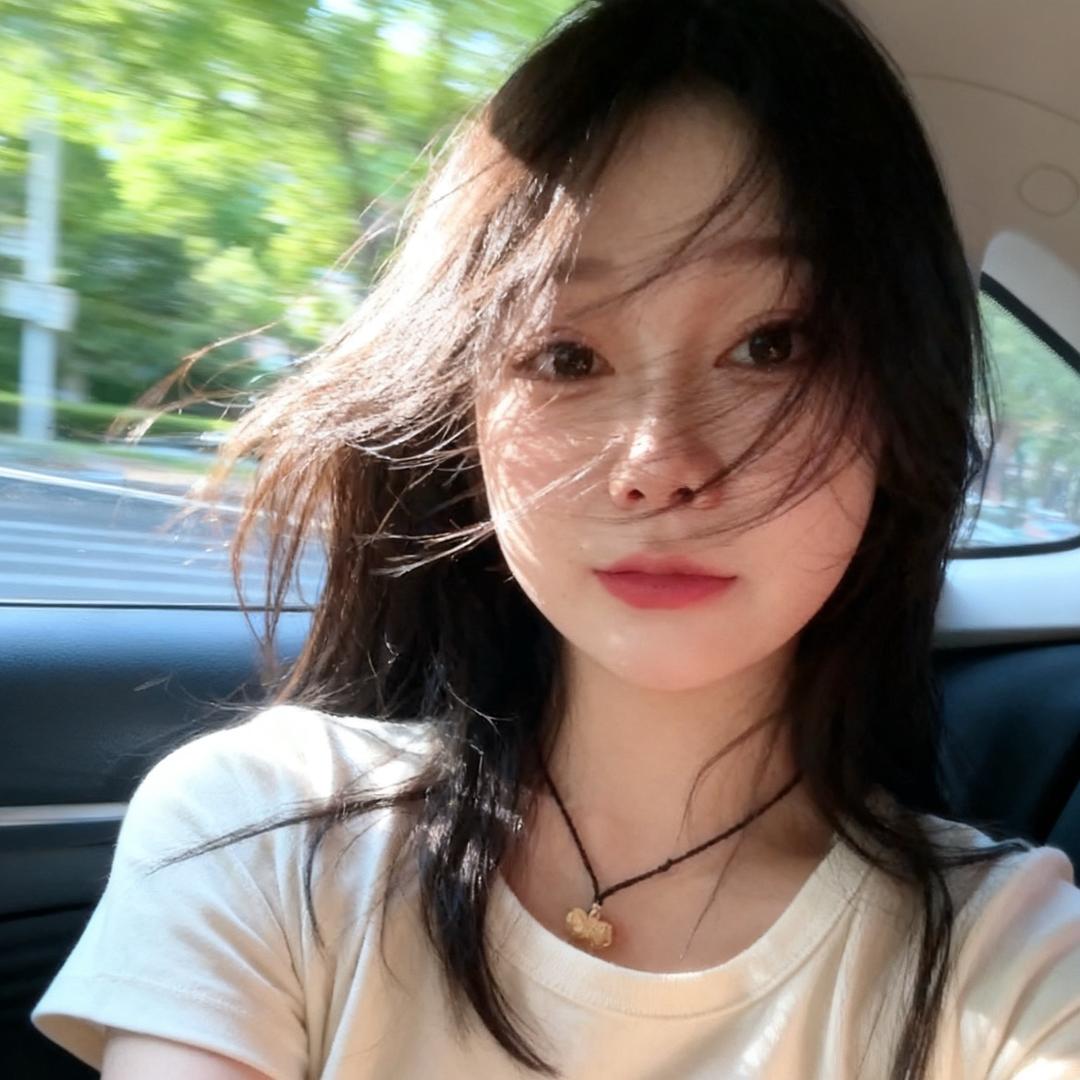 _kk🍭